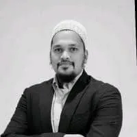 Abdeali Taheri