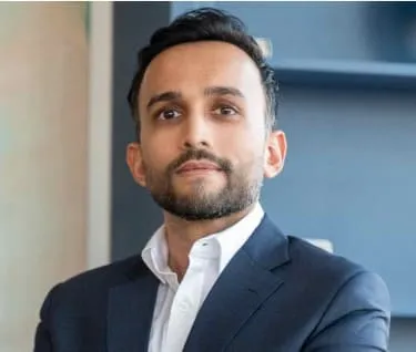Ali Ajabshah