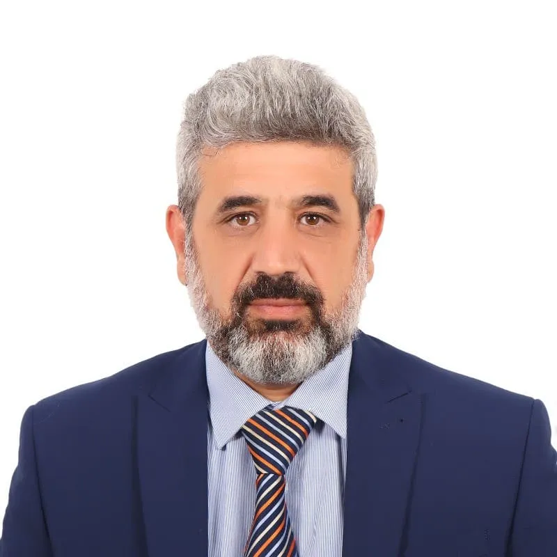 Tawab Kazemi