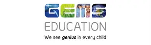 GEMS Education