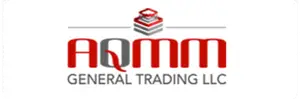 AQMM General Trading LLC