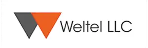 Weltel LLC