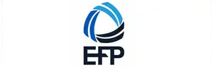 EFP
