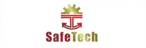 SafeTech